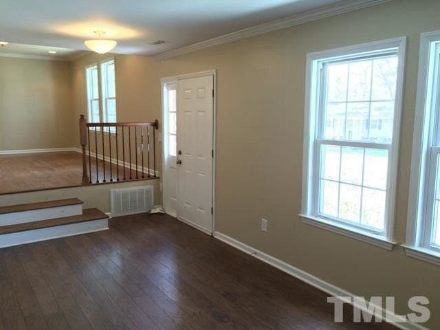 Building Photo - 9004 Langwood Drive, Raleigh, NC 27617