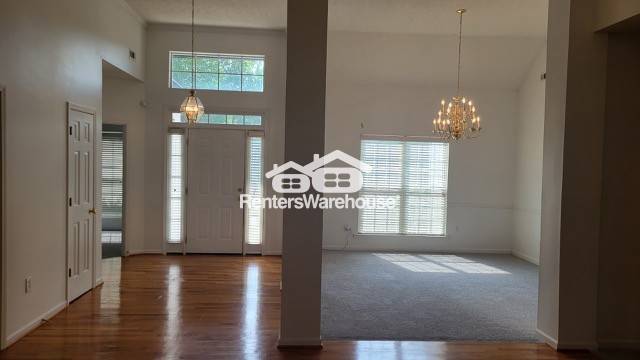 Foto del edificio - 2859 Fairburn Pl SW