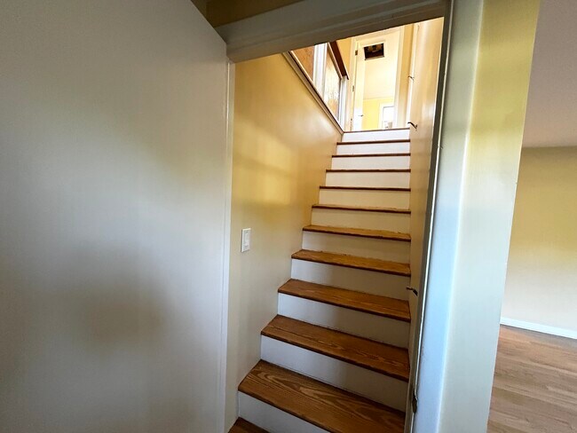 Foto del edificio - 12 Fieldstone Dr