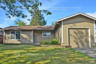 5829 132nd Pl NE