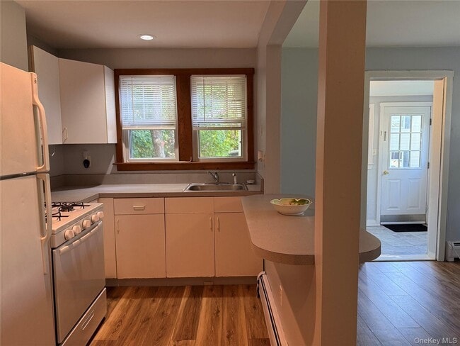 Building Photo - 15 Waldron Terrace