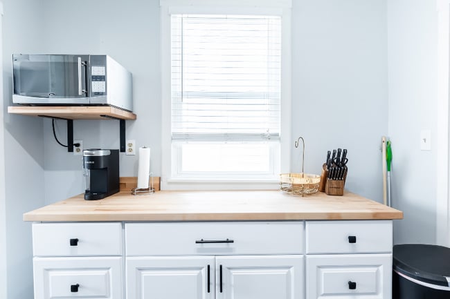 Photo - 455 Stanley Ave Apartment