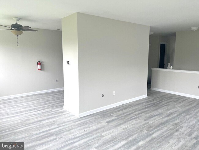 Building Photo - 148 Willow Turn