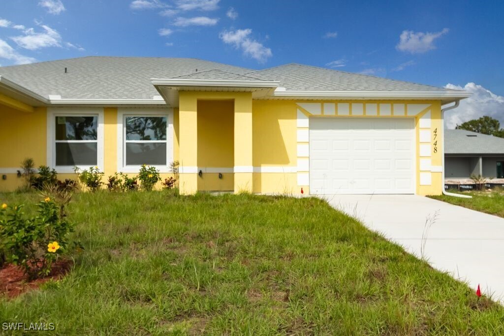 Foto principal - 4750 27th St SW