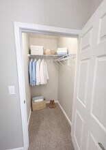 Interior Photo - Wyndamere