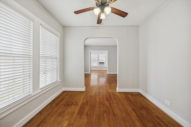 Foto del edificio - 1810 W Alabama St