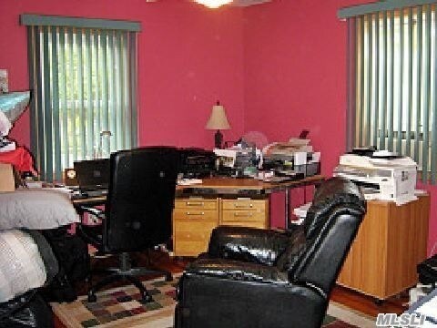Building Photo - 44 Linden Blvd