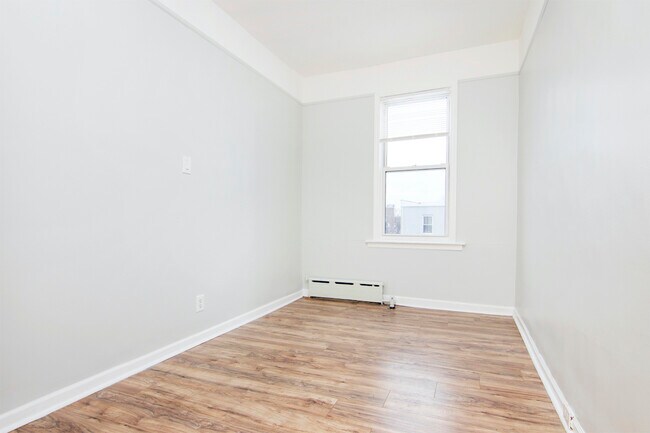 Foto del edificio - 20-51 45th Street