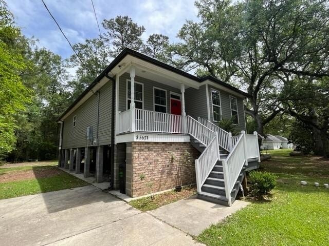 Foto del edificio - 35621 Oakridge Ave