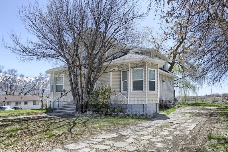 68 E 300 S Unit 5, Tremonton, UT 84337 Condo for Rent in Tremonton