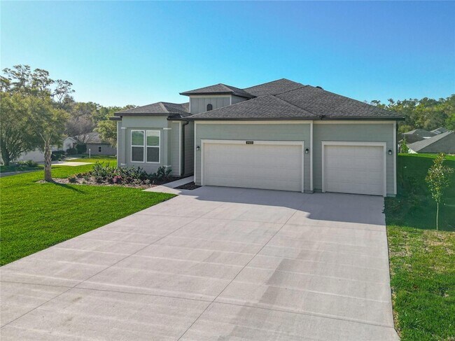 Building Photo - 19432 SW 78th Pl