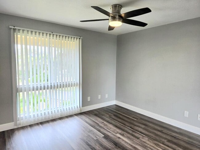 Foto del edificio - 92-1191-1191 Palahia St