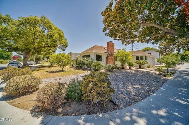 Foto principal - 838 Highland Ave