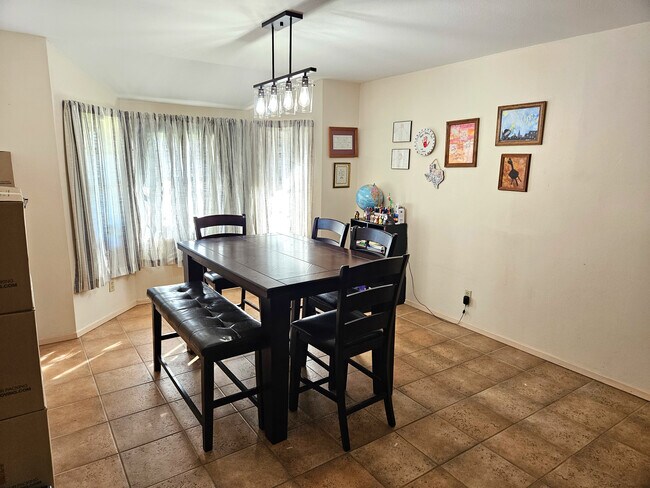 Foto del edificio - 1412 Alta Vista Ave