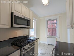 Building Photo - 26 Chauncy St