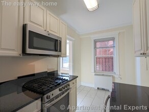 Building Photo - 26 Chauncy St