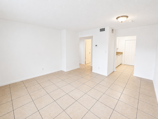 Foto del edificio - 5961 SW 41st St