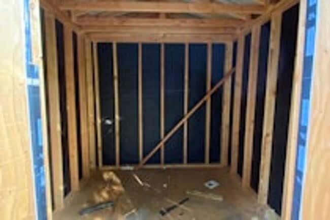 Building Photo - 3bd/1ba Duplex in Lakewood