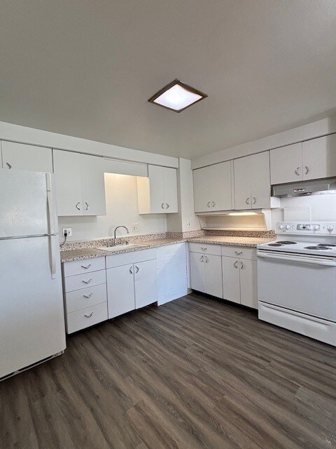 Foto del edificio - 6960 W Appleton Ave