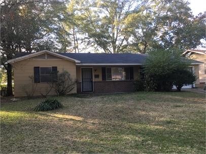 Foto principal - 2649 Key St
