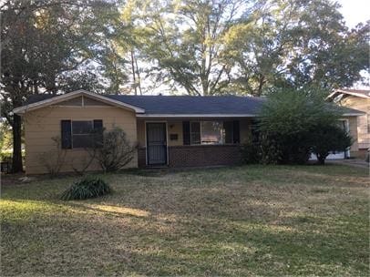 Primary Photo - 2649 Key St