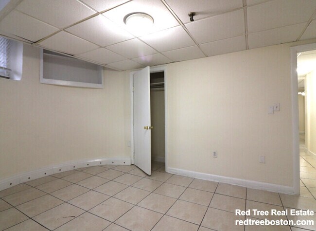 Foto del edificio - 409 Huntington Ave