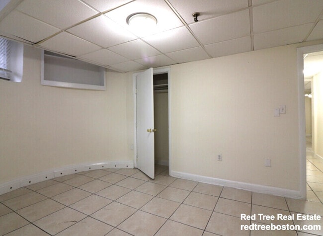 Building Photo - 409 Huntington Ave