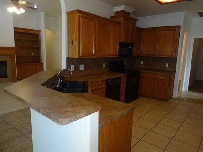 Foto del edificio - No App Fee. * 1 Month Free*