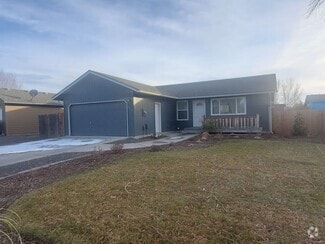 Building Photo - 3016 SW Pumice Pl