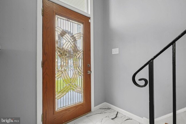 Foto del edificio - 4226 Evergreen Dr