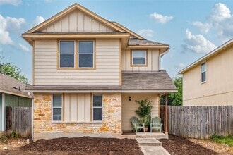 Building Photo - 4625 Credo Lane