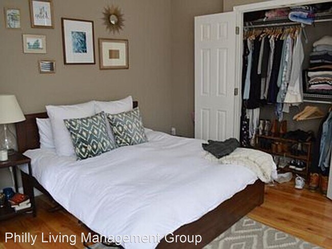 Building Photo - 4 br, 2.5 bath House - 300 Lombard Street