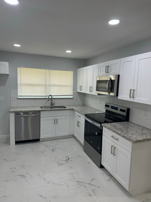 Foto del edificio - 224 Birch St