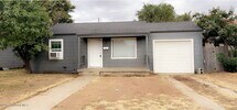 Foto principal - 2017 64th St