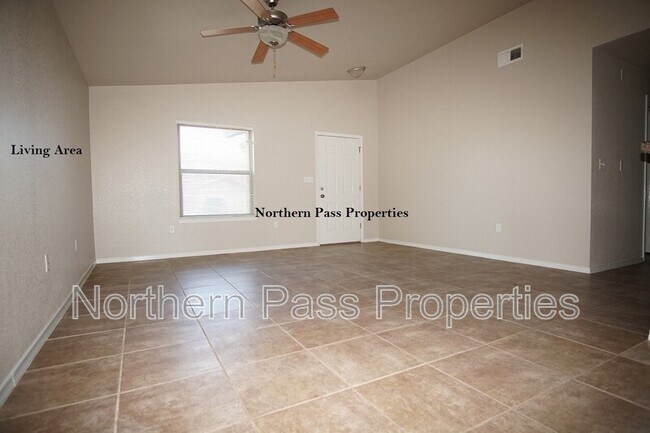 Foto del edificio - 10692 Canyon Sage Dr