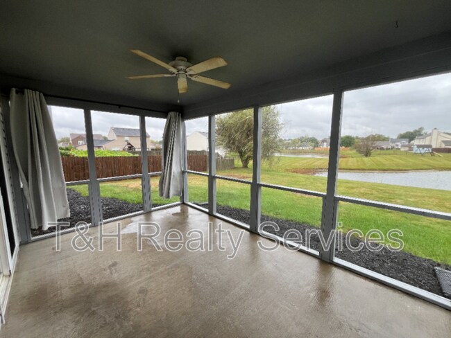 Foto del edificio - 249 Pineview Dr