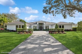 Building Photo - 8533 N Native Dancer Rd