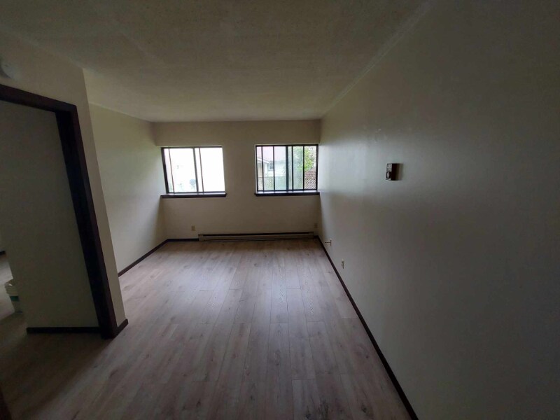Foto principal - 151 Plum St