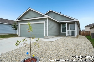 Building Photo - 7216 Pasture Run