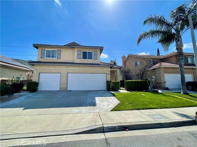 Foto del edificio - 16129 Windcrest Dr