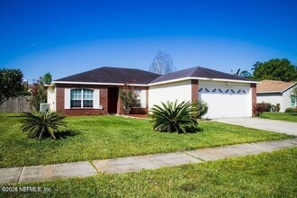 Building Photo - 11542 Wandering Pines Trail W