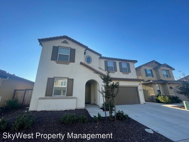 Building Photo - 4 br, 3 bath House - 10158 Cornice Way