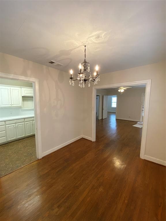 3438 Rankin St, Dallas, TX 75205