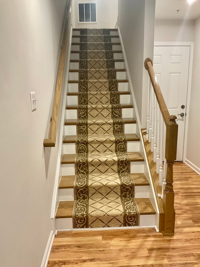 Foto del edificio - 3562 Stella Blue Dr