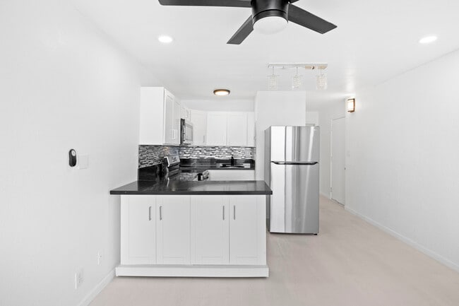 Building Photo - 51-636 Kamehameha Hwy #314, Kaaawa 96730