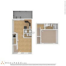 Hilliard Road Apartments Richmond Va Reviews Hilliard Road Apartments Richmond Va Reviews