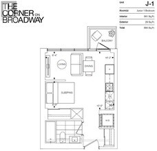 Building Photo - 223 Redpath Ave