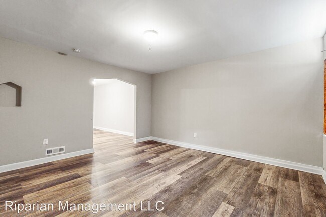 Building Photo - 3 br, 1.5 bath House - 3710 Arcadia Ave.