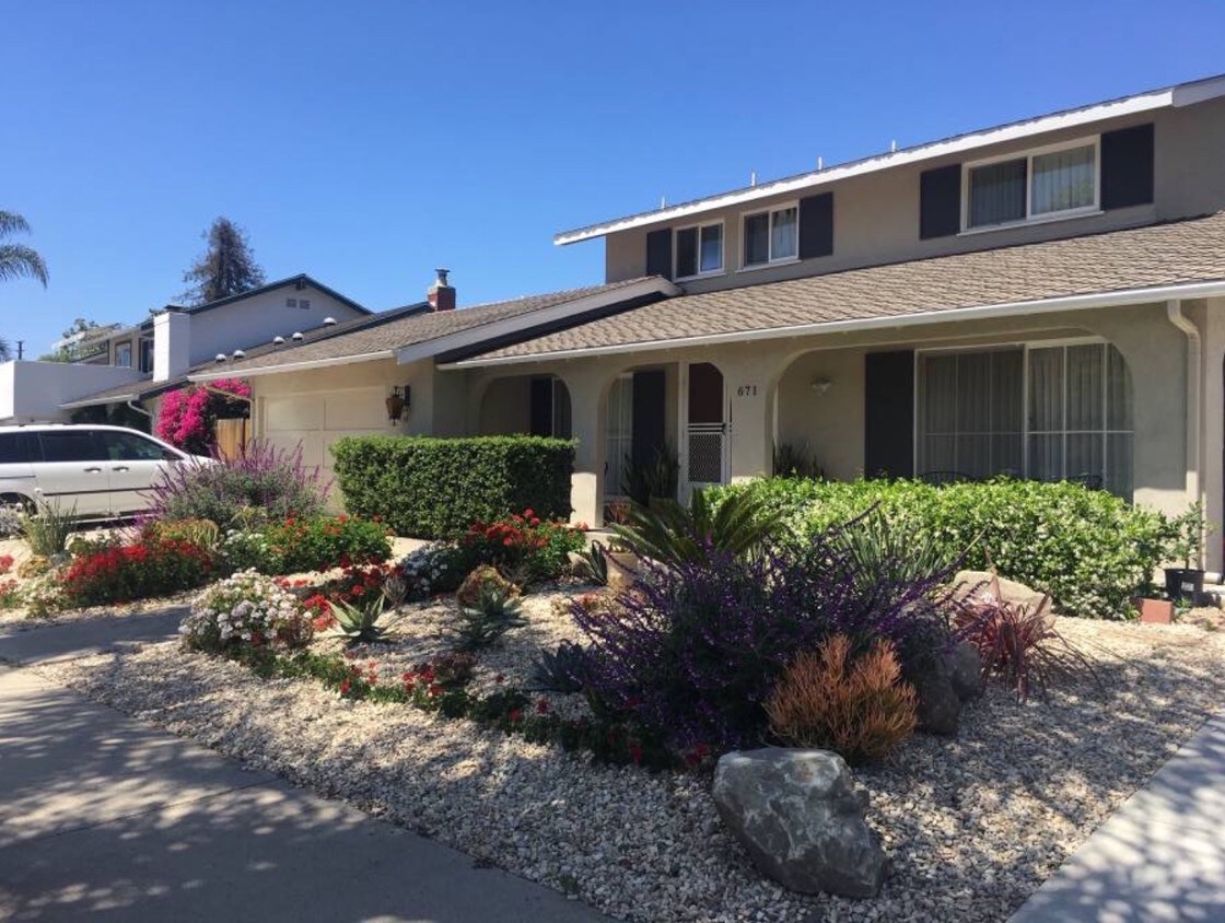 44 Apartments for Rent in Goleta, CA WestsideRentals