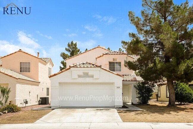 Building Photo - Spring into savings with 1/2 off your firs...